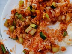 -兰州老马家族食府(康庄总店)