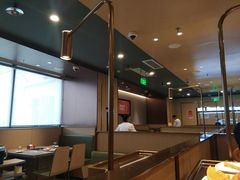 -海底捞火锅(铂澜大象城店)