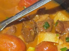 -时间仓(月湖公园店)