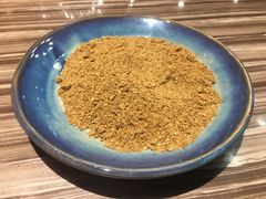 -锅十二涮肉馆·鞭蛋锅