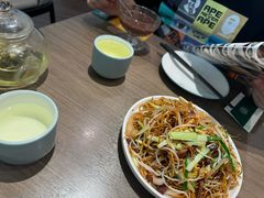 -添好运(武商MALL店)