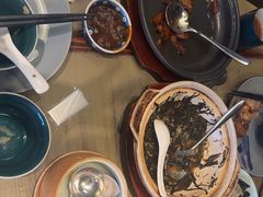 -上屿水产(鼓浪屿一店)