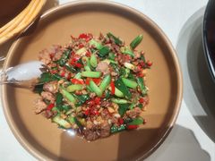 -聚味瞿记·龙虾堂(梅溪湖店)