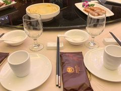 -新南华大酒店(长寿店)