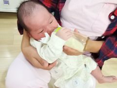 -和睦爱嘉月嫂·产后恢复中心(美罗店)
