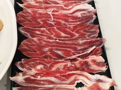 -陈记顺和潮汕牛肉火锅(番禺迎宾大道店)