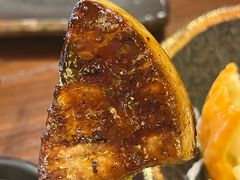 -鸟鹏烧鸟居酒屋(昌岗店)