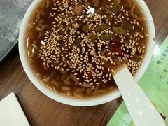 -西安贾三灌汤包·回坊小吃·清真炒菜(北院门总店)