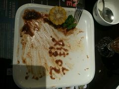 android_upload_pic-咖啡之翼(奥特莱斯店)