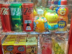 -dodonpa.墩墩伐 便当食堂(博华广场店)