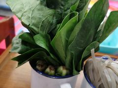 -巴陵亿口香·招牌卤虾(天马店)