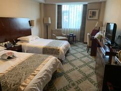 -国御温泉度假小镇