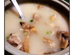 -辛香汇(飞洲店)