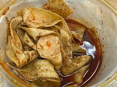 -马三洋芋片(兰州总店)