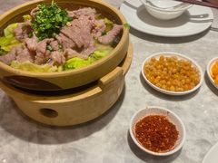 -天辣(金桥啦啦宝都店)