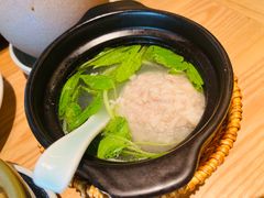 -南京大牌档(龙江新城市广场店)
