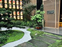 -本逸·割烹料理(湖墅店)