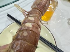 -潮州菜馆(十里河店)