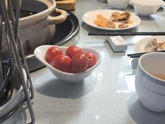 -名善山珍·野生菌汤锅(文殊院店)
