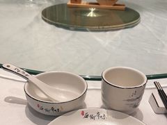 -原鄉本味 楚菜 丹江口鱼(北苑店)