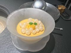 -锦荟JINHUI·浙江小馆(上海荟聚店)