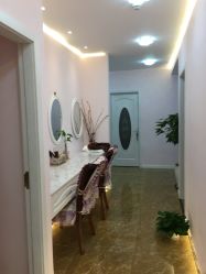 -时尚妈咪产后修复中心