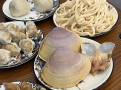 -兴仙饭店·闽味海鲜(马尾总店)