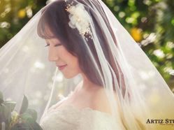 -艺匠摄影ARTIZ STUDIO(南京店)
