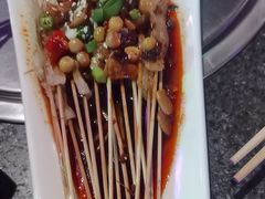 -路边边.炒菜烧烤.音乐餐厅(良乡长虹店)