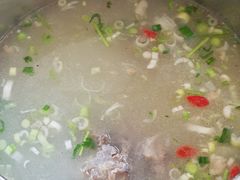 -老毛手抓·盐池滩羊非遗手抓(宁夏总店)