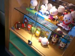 -德克士(东至汇金店)