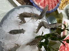 -罗浮宫酒店