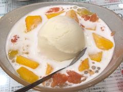 -仁信老铺(华盖路店)