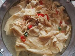 -鄱阳湖·江西小炒·瓦罐煨汤(五道口店)