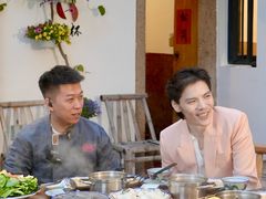 -厝味火锅·潮汕卤水火锅(十一合店)