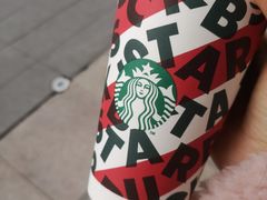 -星巴克臻选(杭州西溪印象城店)