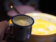 -素描餐厅(灵隐天竺店)