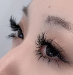 -US•美甲艺术 | 冕光