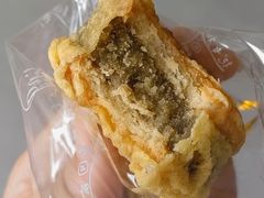 -福源馆(河南街店)