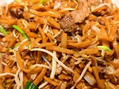 -潮发潮汕牛肉店(龙洞店)