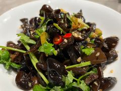 -如轩·海鲜砂锅粥·潮汕菜(南城店)