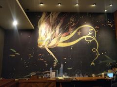 -星巴克(成都龙湖三千集店)