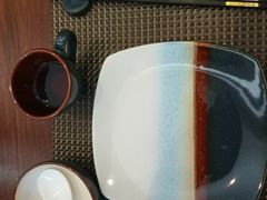 -九福楼大酒店