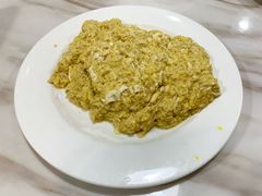 -兰亭餐厅(原嵩山路店)