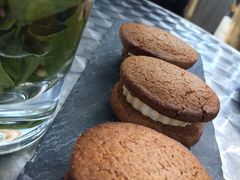 Ginger&nbsp;by&nbsp;the&nbsp;park-Ginger(兴国路店)