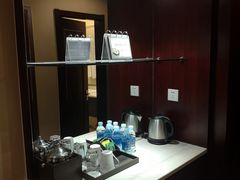 -中家鑫园温泉酒店鑫悦汤泉