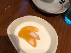 -铃木食堂(帽儿胡同店)