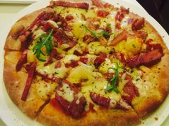 -美丽心情蛋糕(江苏路店)