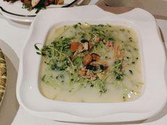 -陶缘一号·四季缘·老字号顺德菜·户外婚礼家宴(西滘店)