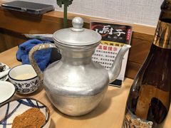 -小厨子私房菜·云南美食店